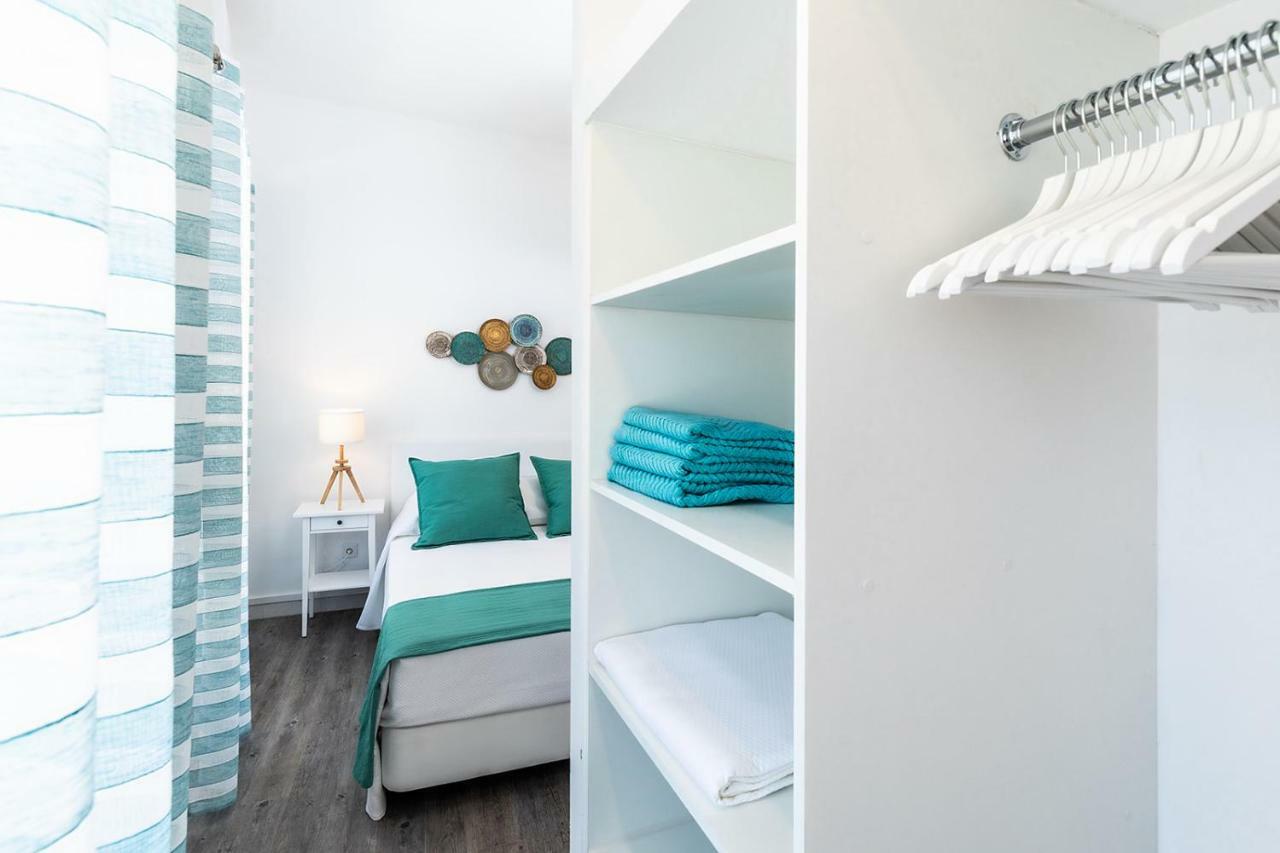 Guest house Faro Guest House Faro