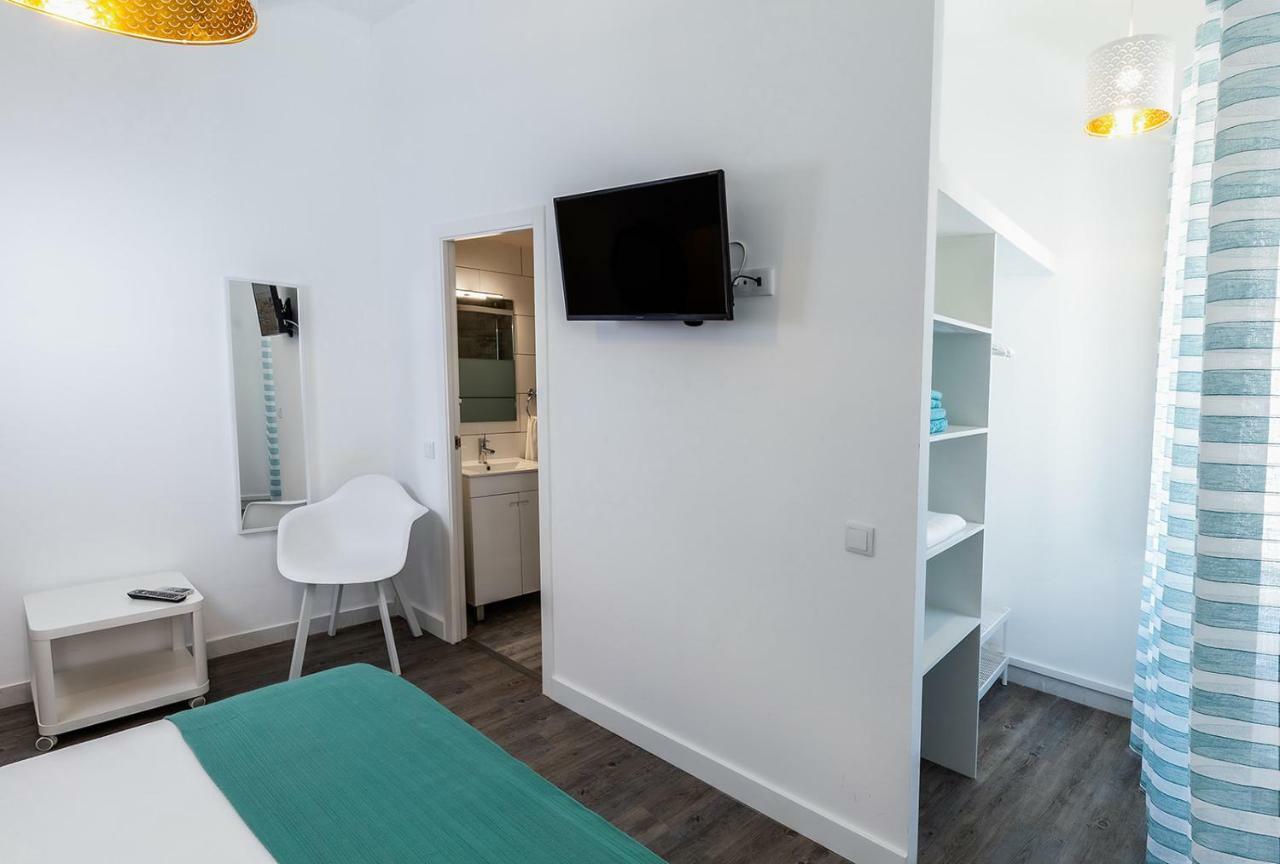 Faro Guest House * Faro