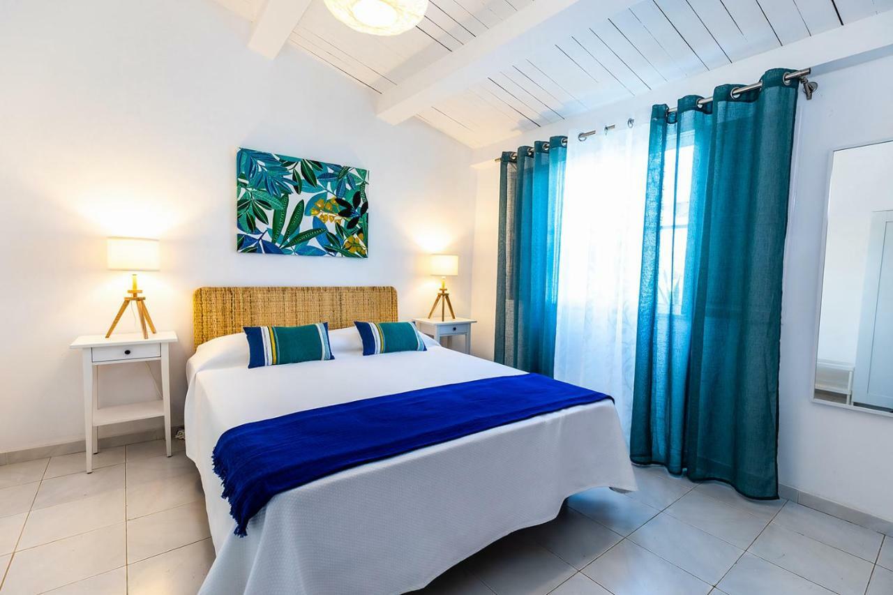 Faro Guest House Guest house *