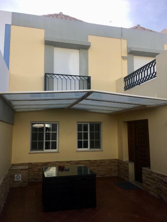 Casa Figuras Faro
