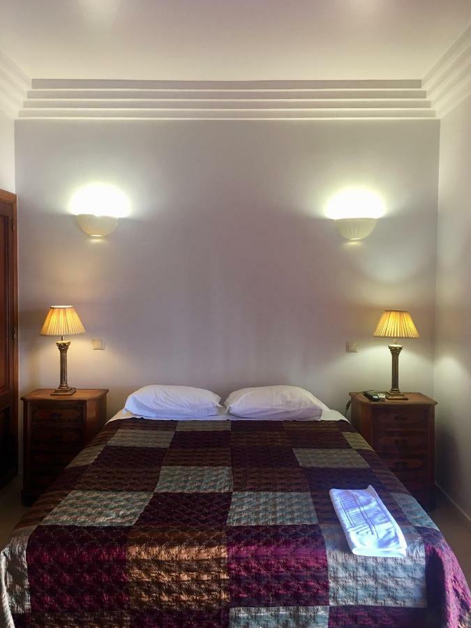 Holiday home Casa Figuras Faro