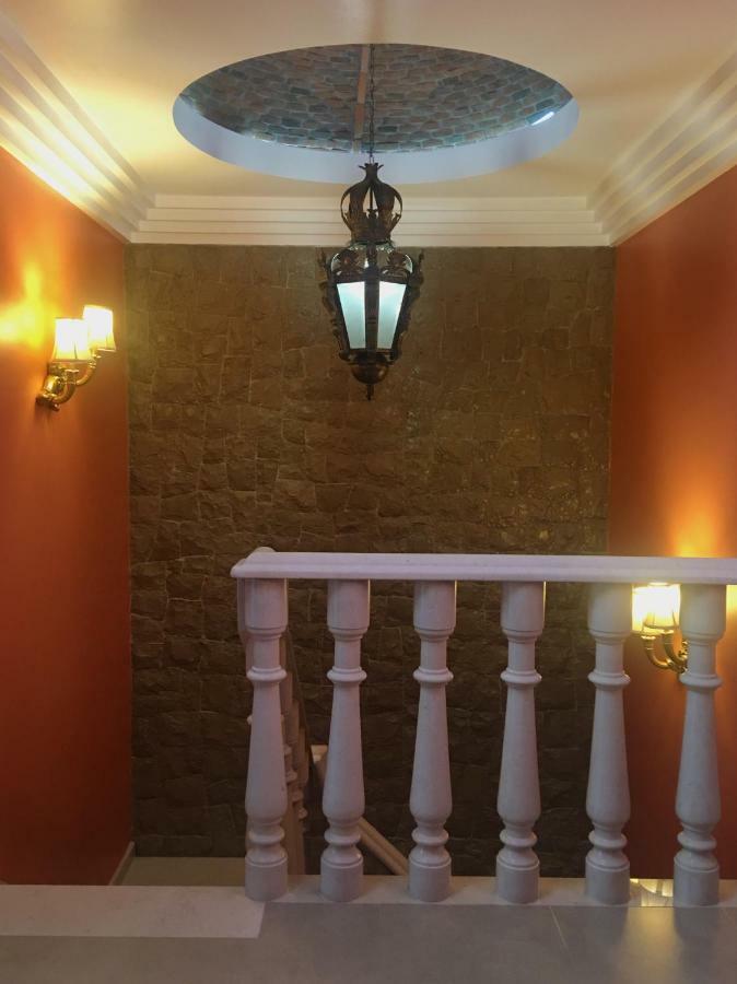 Casa Figuras * Faro