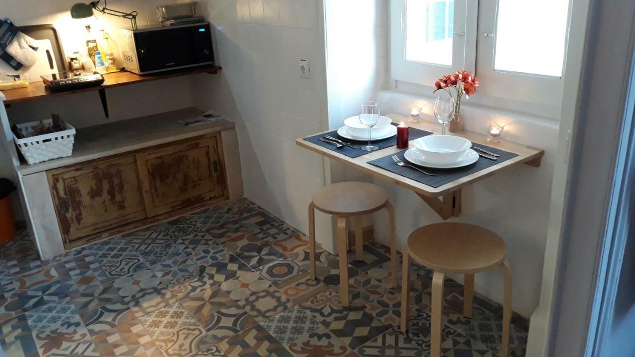 A Casa Da Arvore *