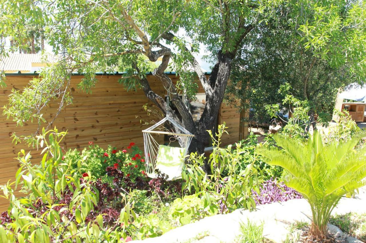 Holiday home Casa De Pedra E Cal