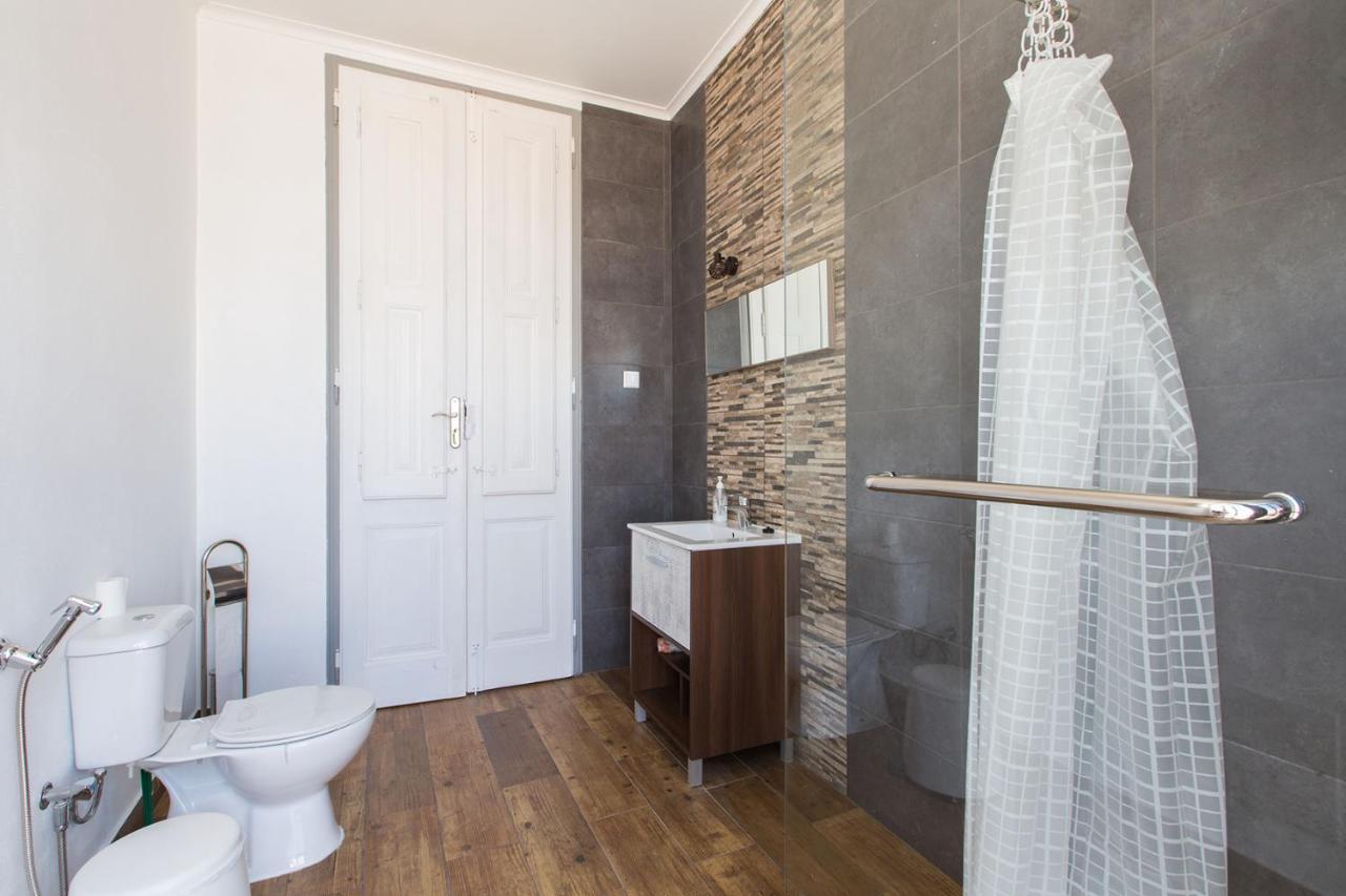 Cosy Guest house