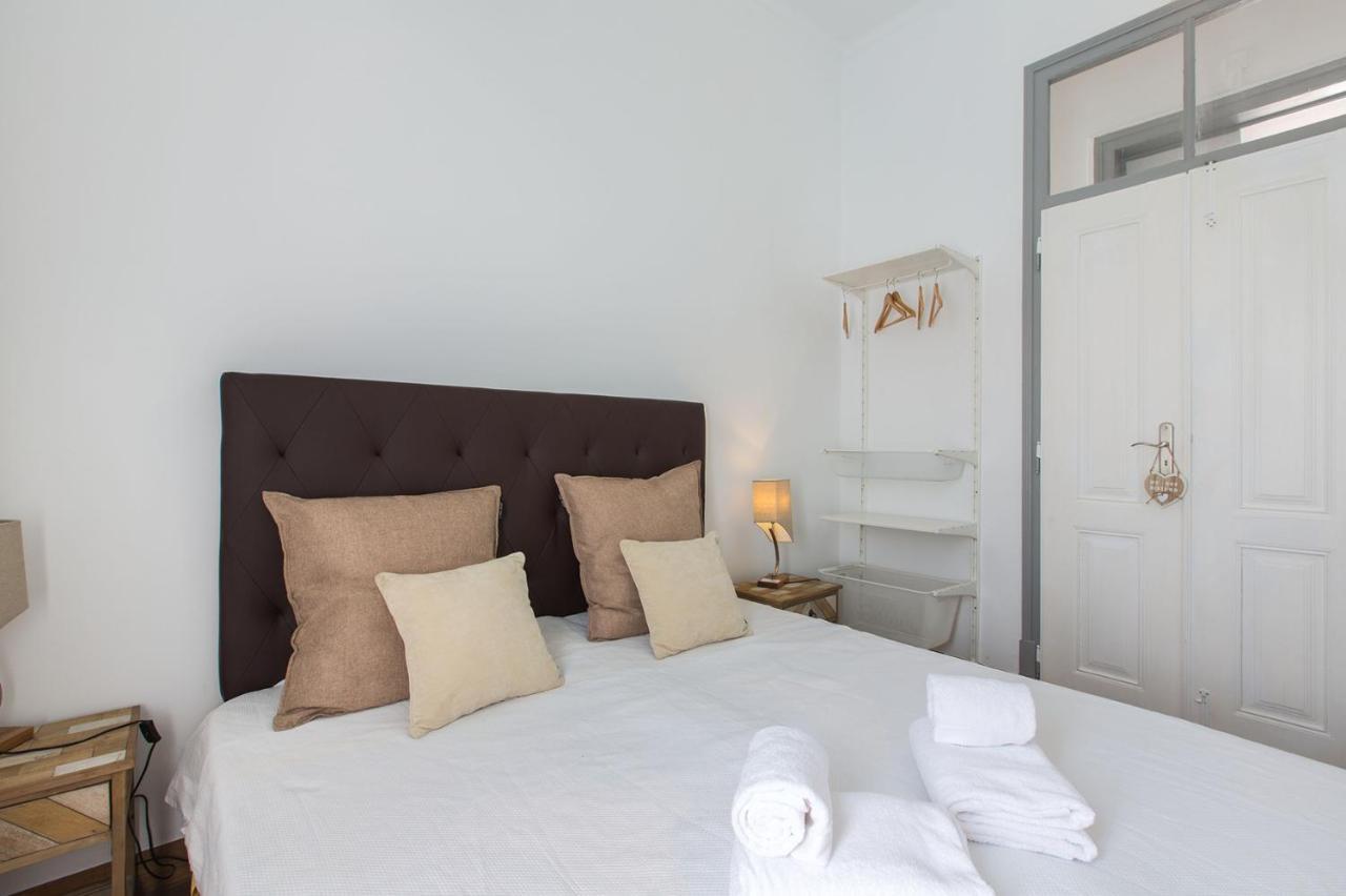 Guest house Cosy