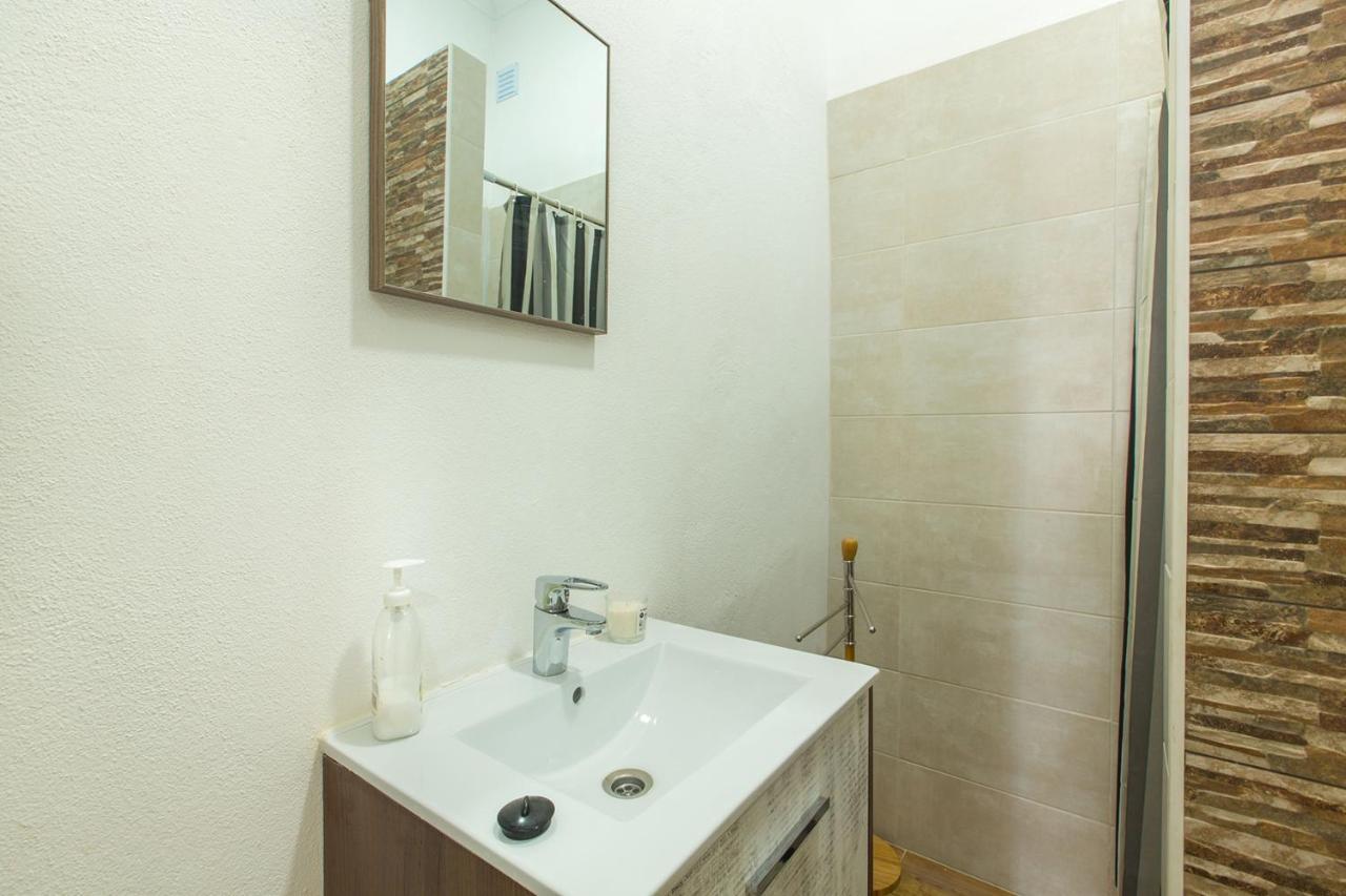 Guest house Cosy 3*