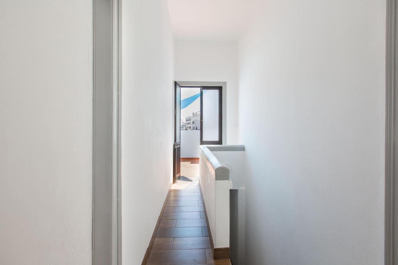 Guest house Cosy Faro