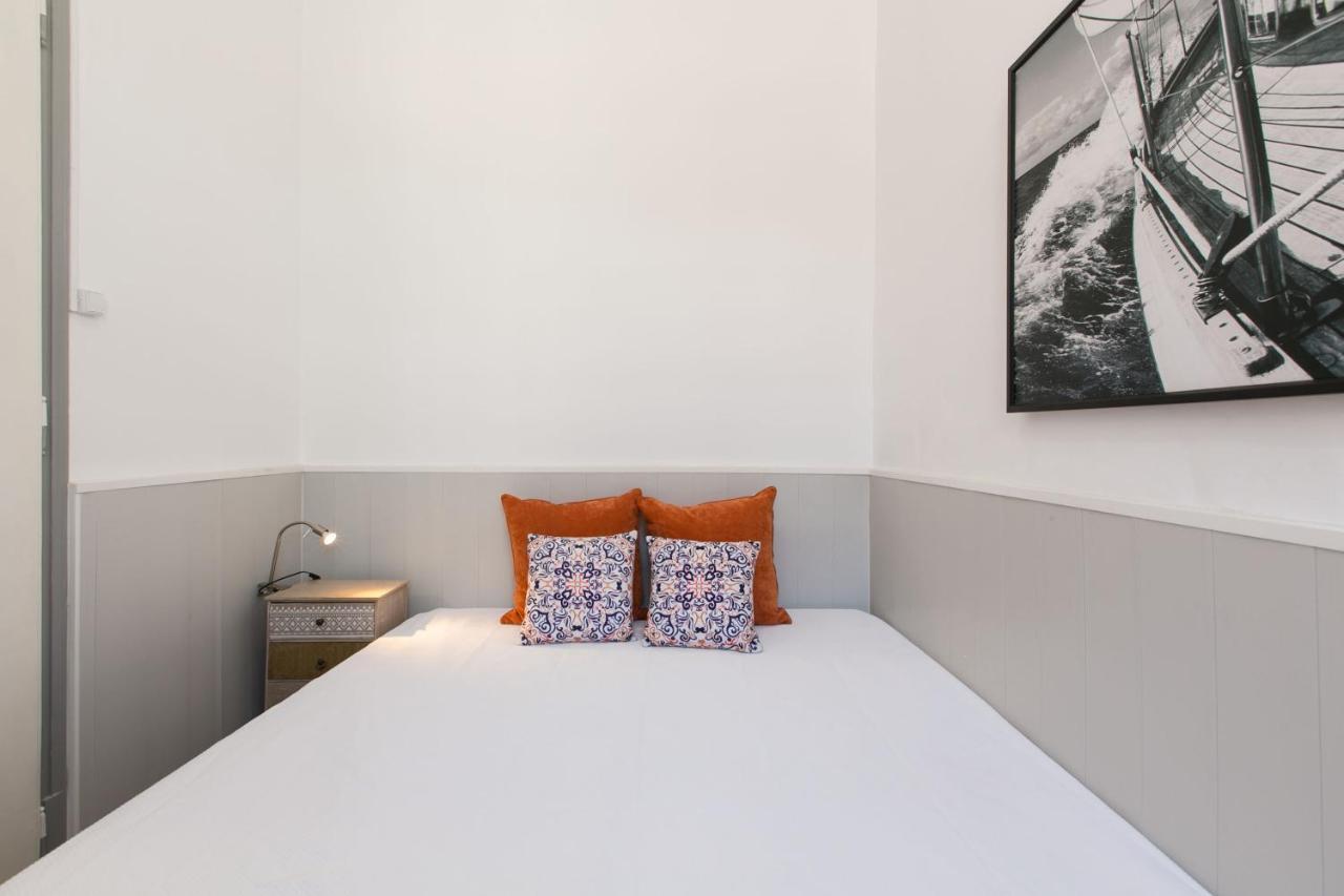 Guest house Cosy Faro