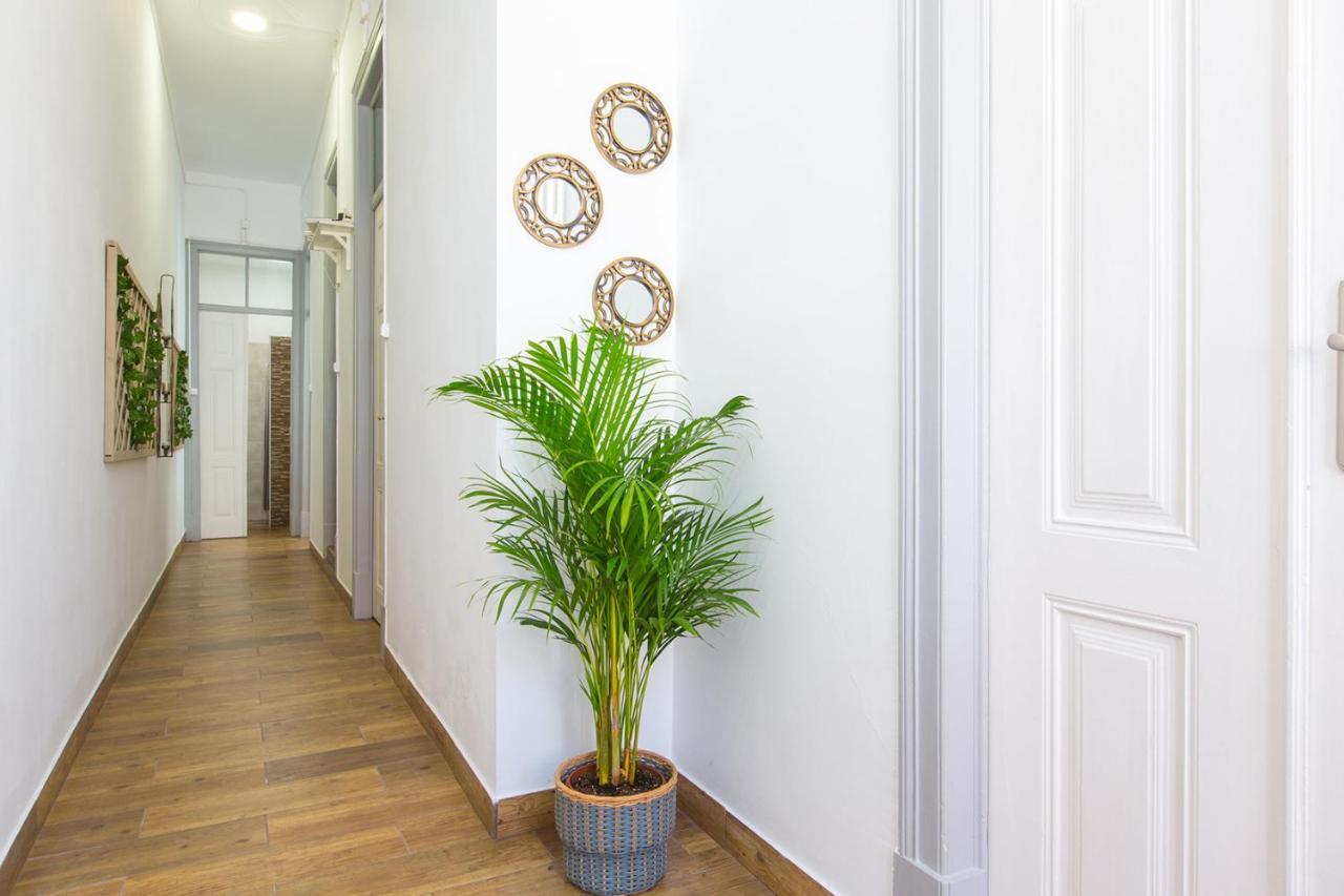Cosy Guest house Faro