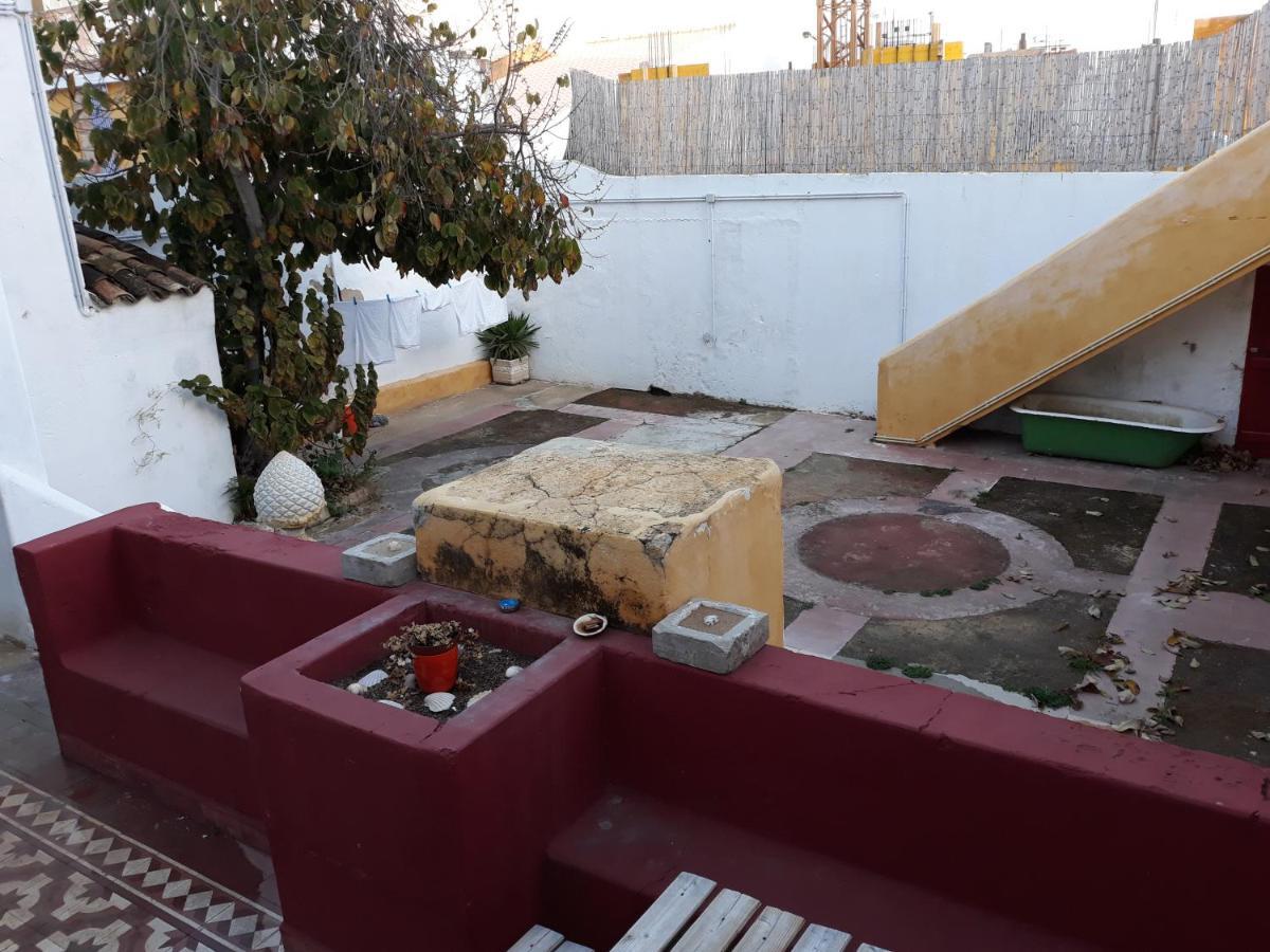 A Casa Da Arvore