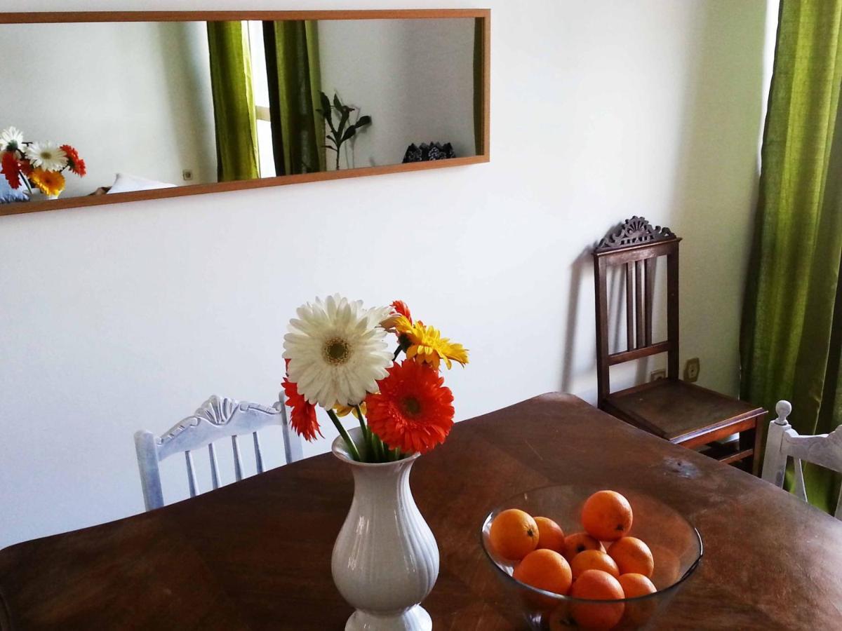 Lemon Tree * Faro