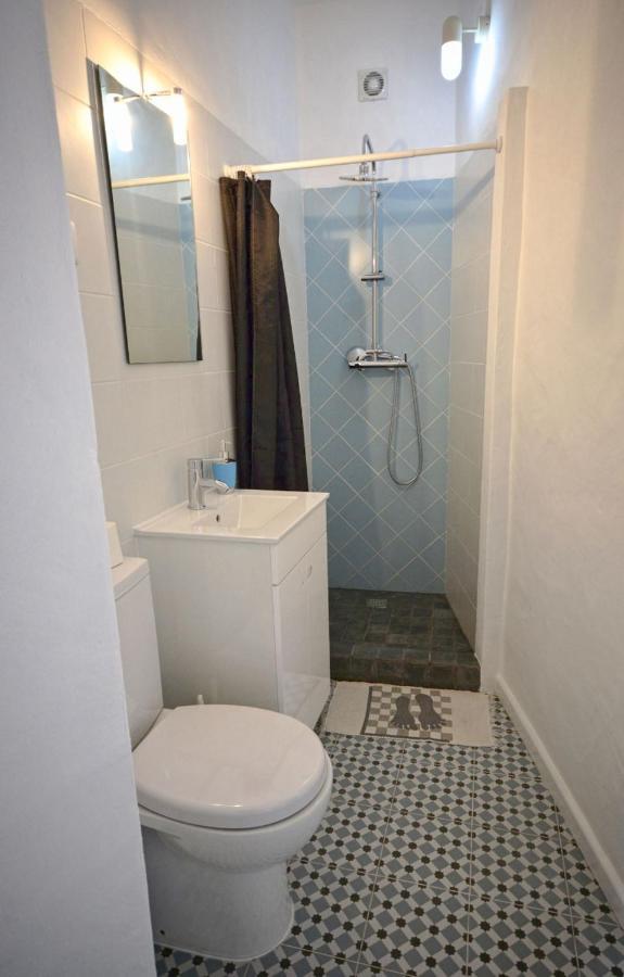 Traditional House In Historical Center Of Holiday home Faro