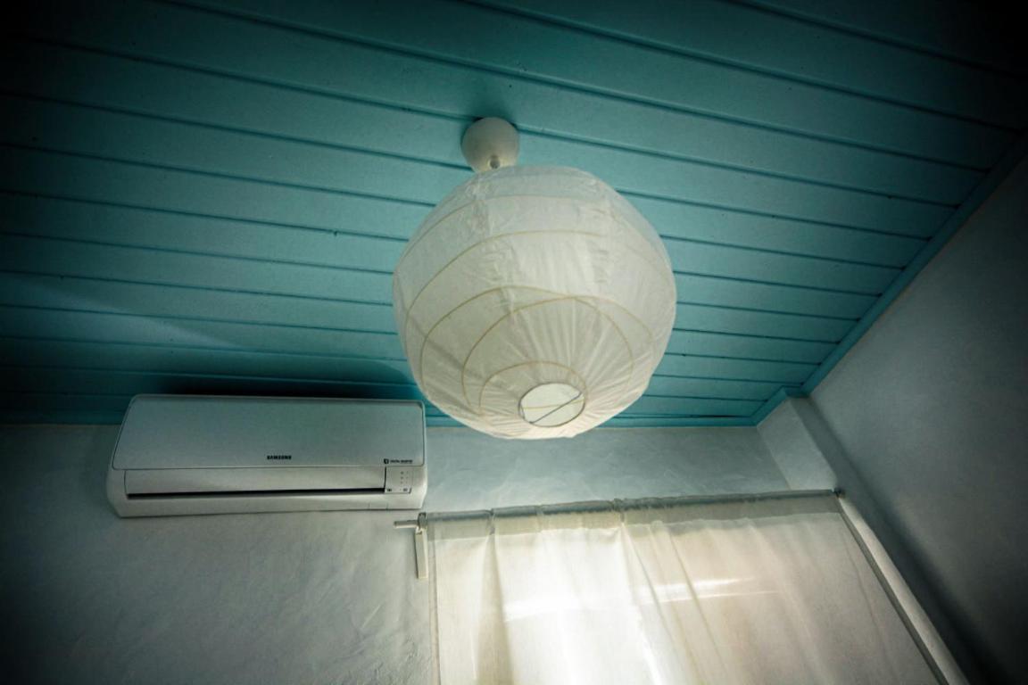 Traditional House In Historical Center Of Holiday home Faro