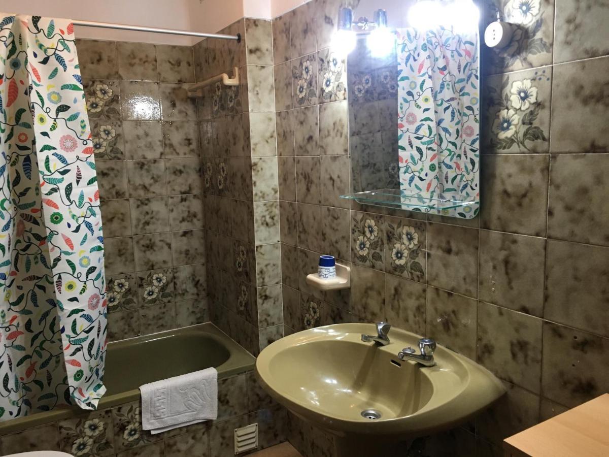 Casa Da Ria Formosa Apartment