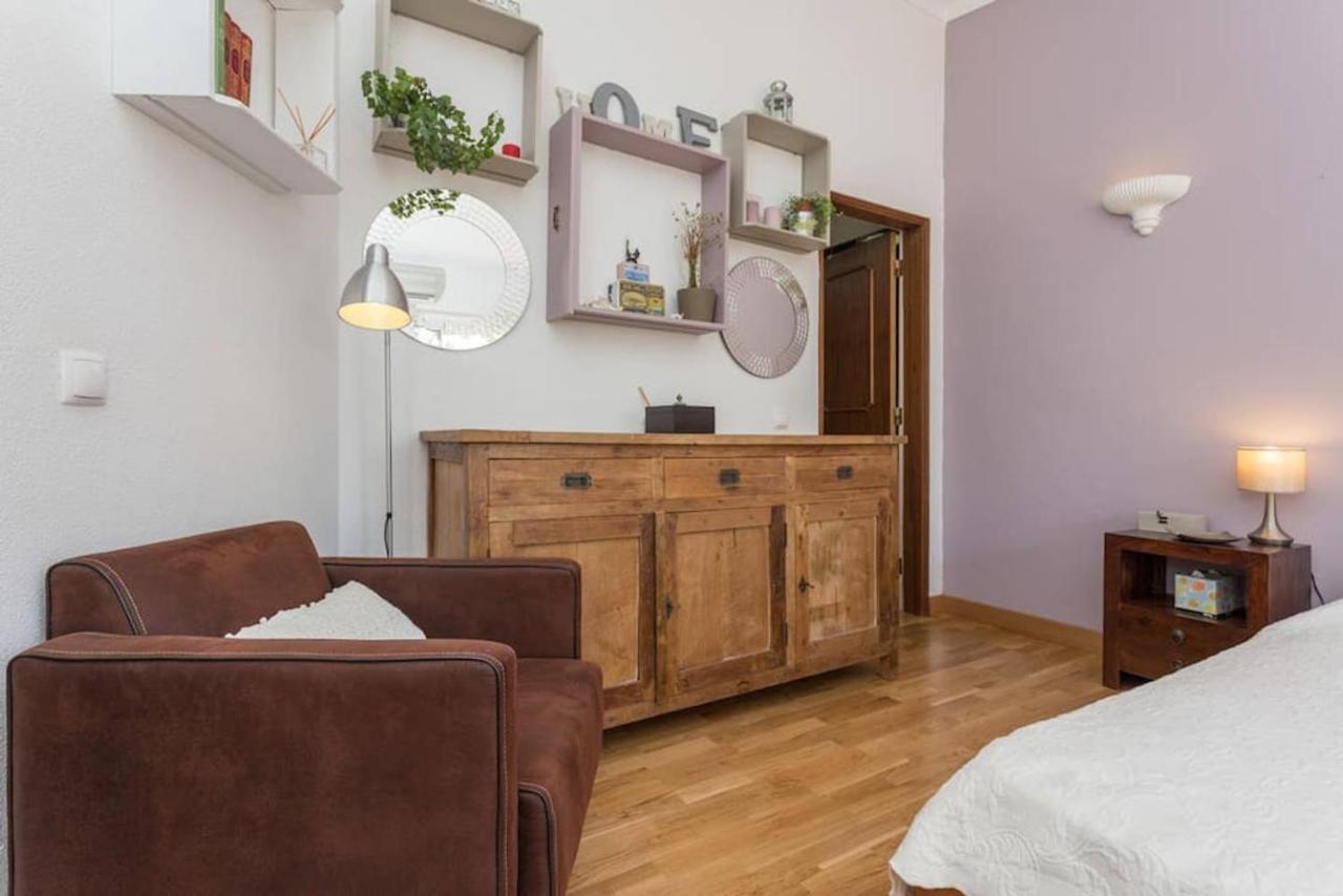 Lovely Family House * Faro
