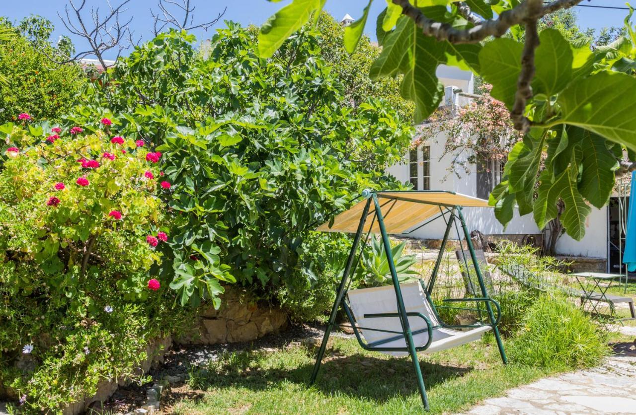 Holiday home Casa De Pedra E Cal