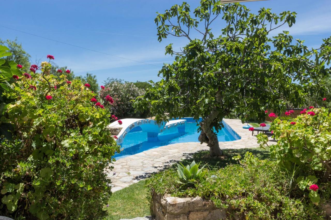 Holiday home Casa De Pedra E Cal