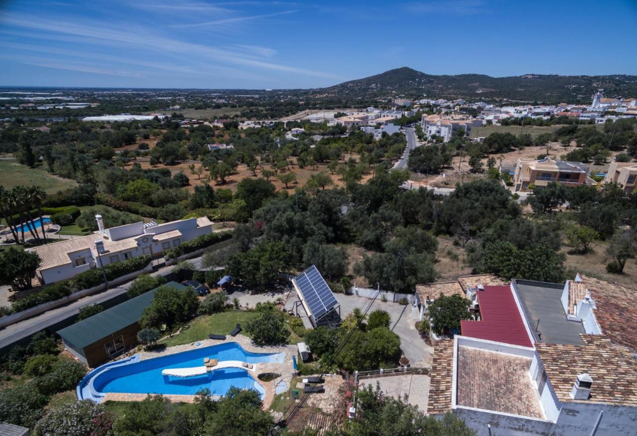 Holiday home Casa De Pedra E Cal *