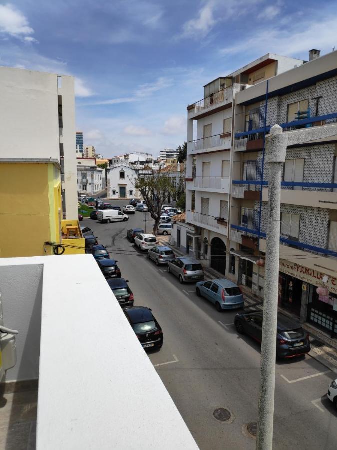 The Old Town House By Freetimealgarve Holiday home *