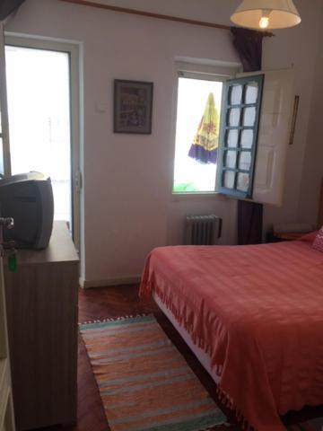 Guest house Gast House