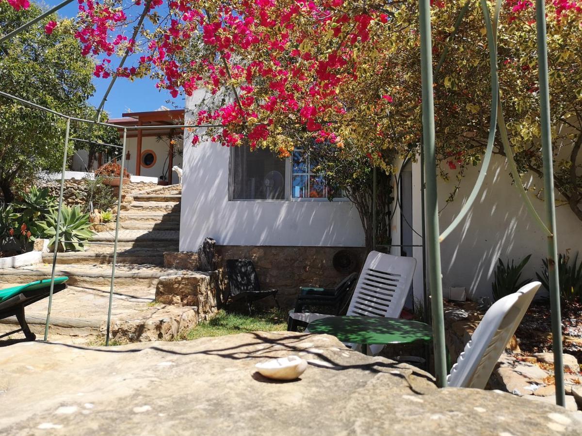 Holiday home Casa De Pedra E Cal *