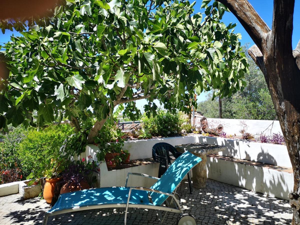 Holiday home Casa De Pedra E Cal