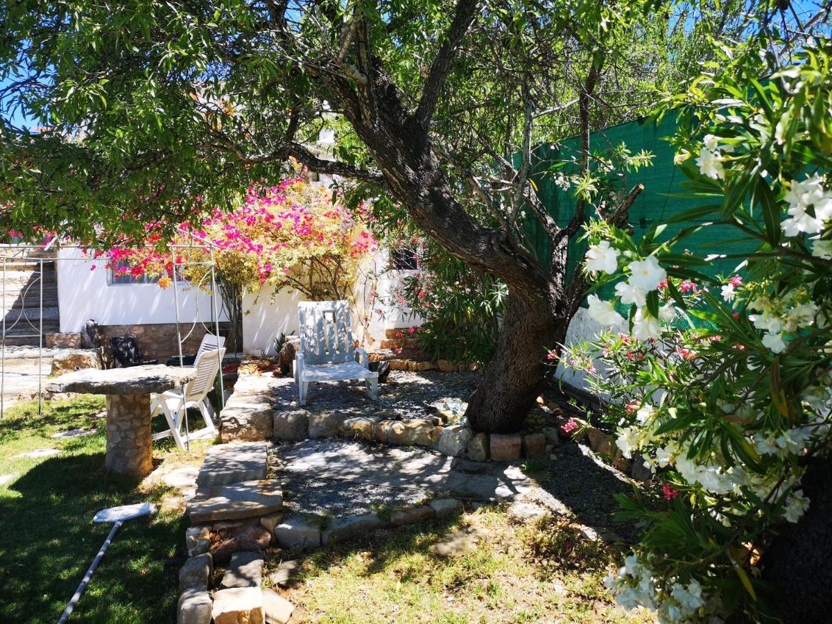 Holiday home Casa De Pedra E Cal *