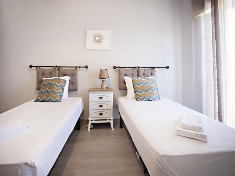 Hotel Gulbenkian By My Choice