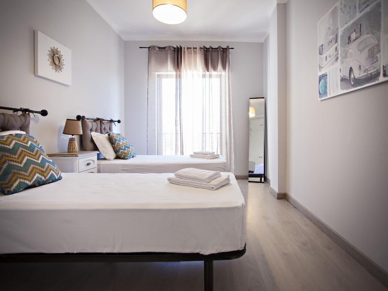 Gulbenkian By My Choice Hotel Faro
