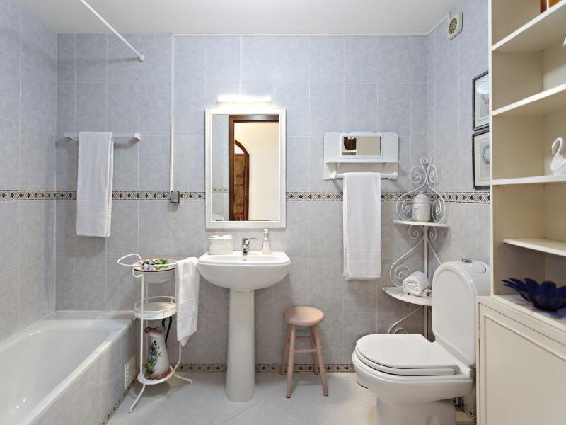 Hotel Maresia By My Choice Faro