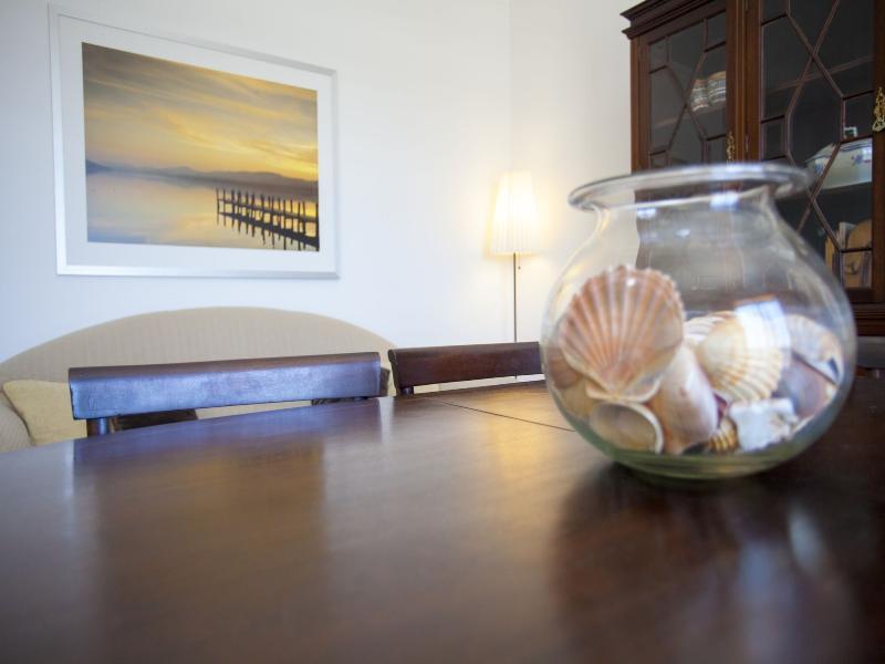 Maresia By My Choice Hotel Faro