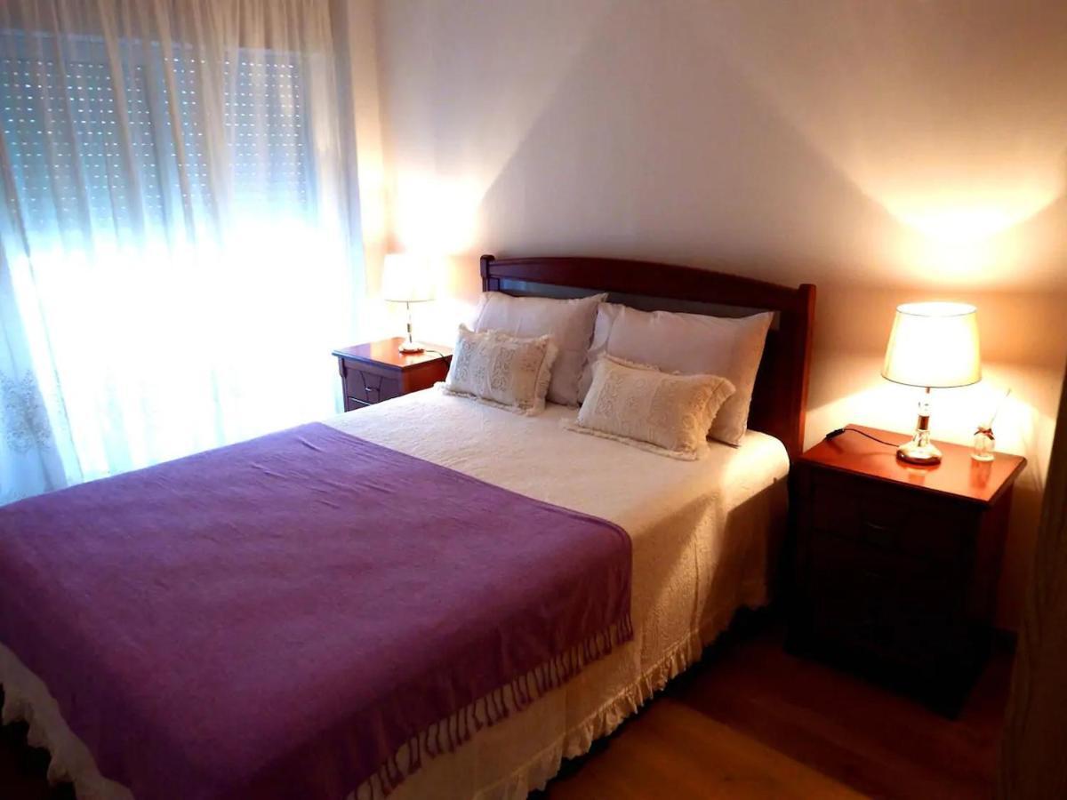 Casa Mimi