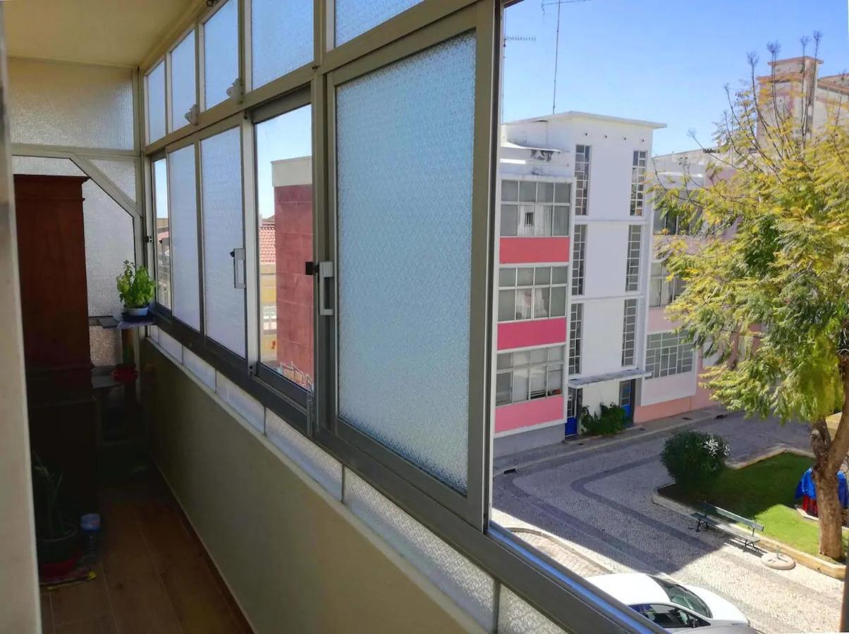 Casa Mimi Apartment