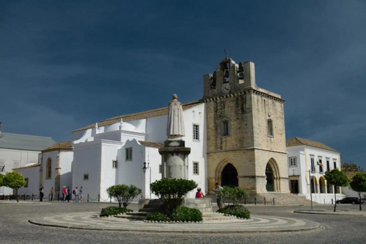 Casa Mimi