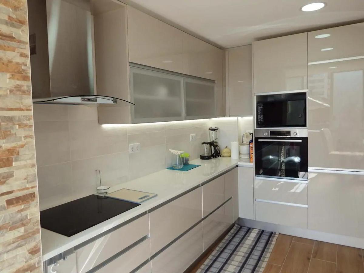 Casa Mimi Apartment Faro
