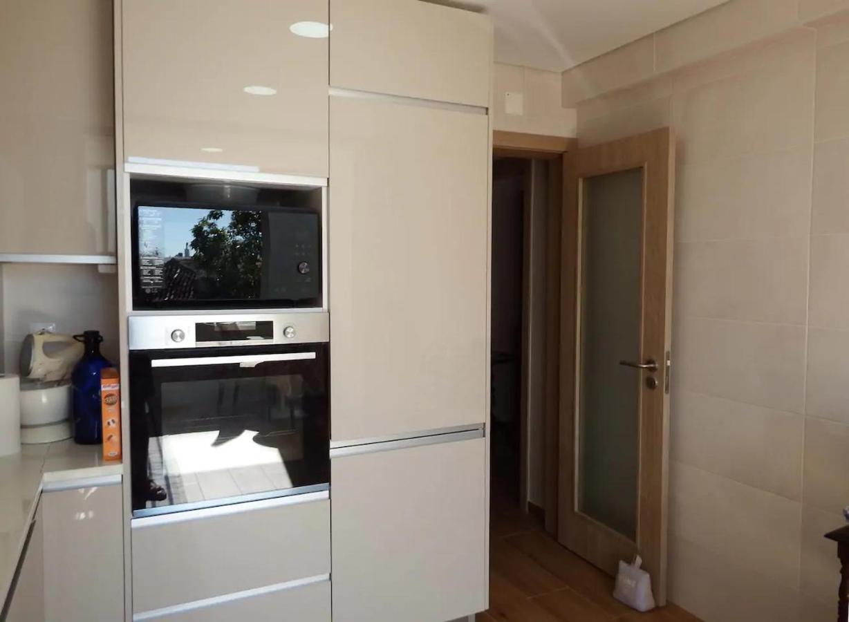 Casa Mimi *