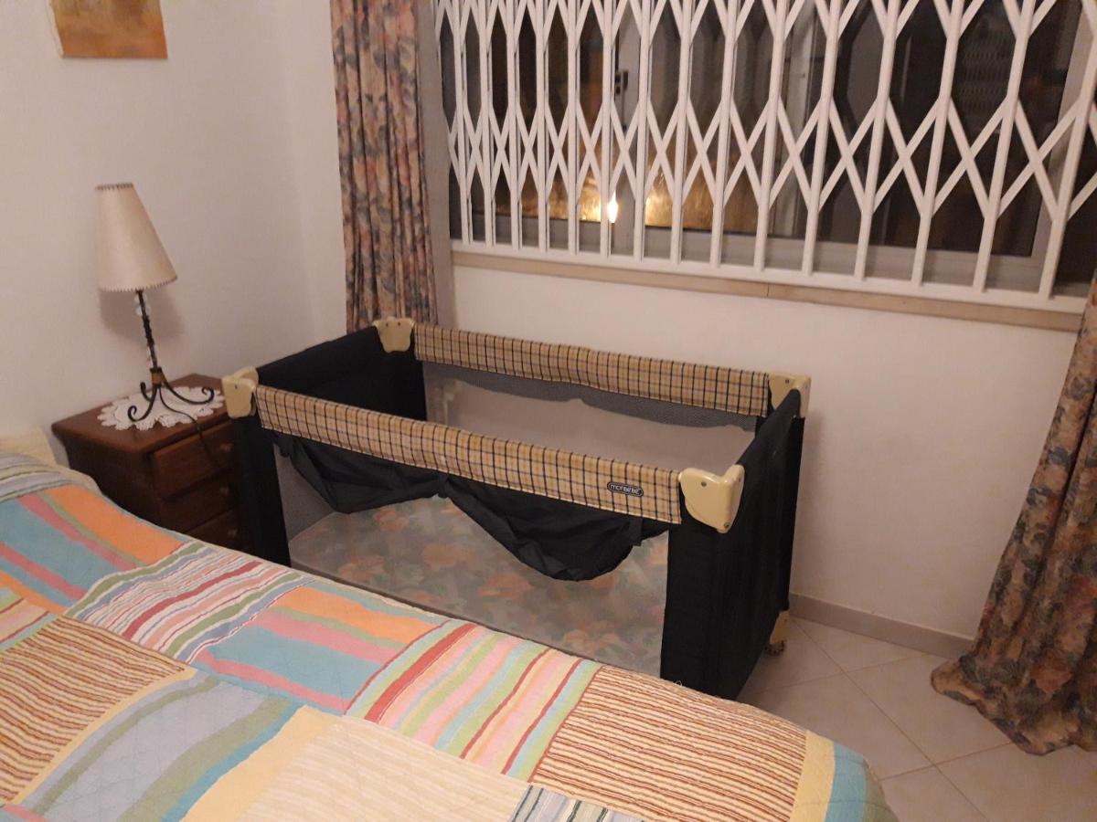 Eucalipto Homestay