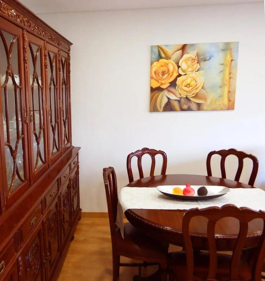 Casa Mimi * Faro