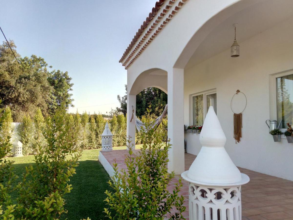 Apartment Laranjal - Domis Faro