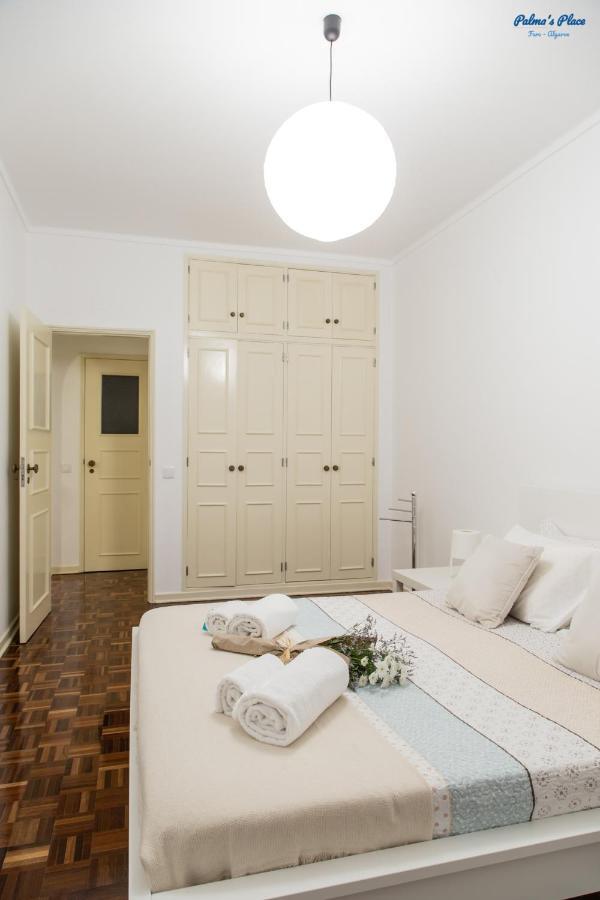 Palma's Place * Faro