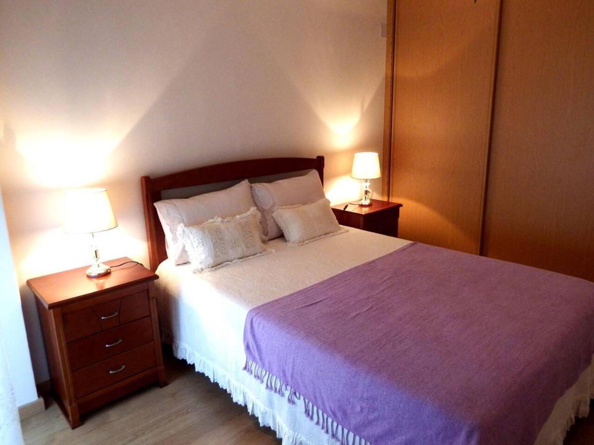 Casa Mimi Apartment Faro