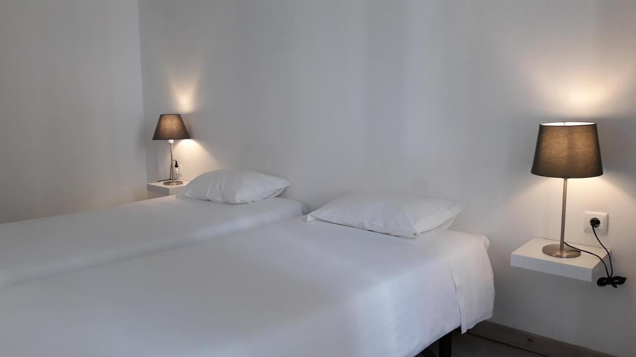 A Casa Da Arvore
