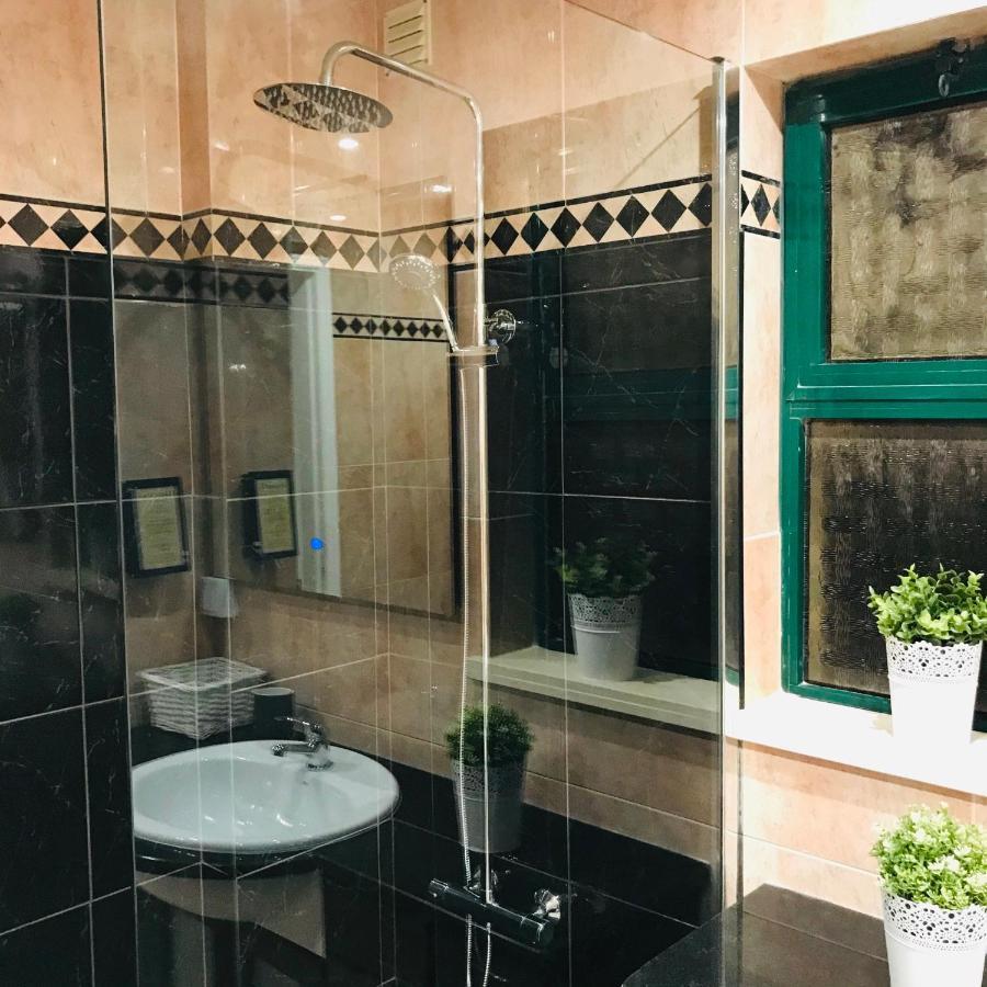Alameda Garden 3*