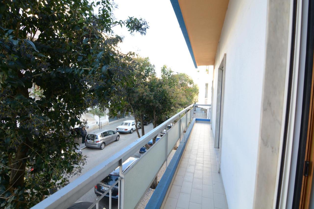 Eugenia's House Apartment *