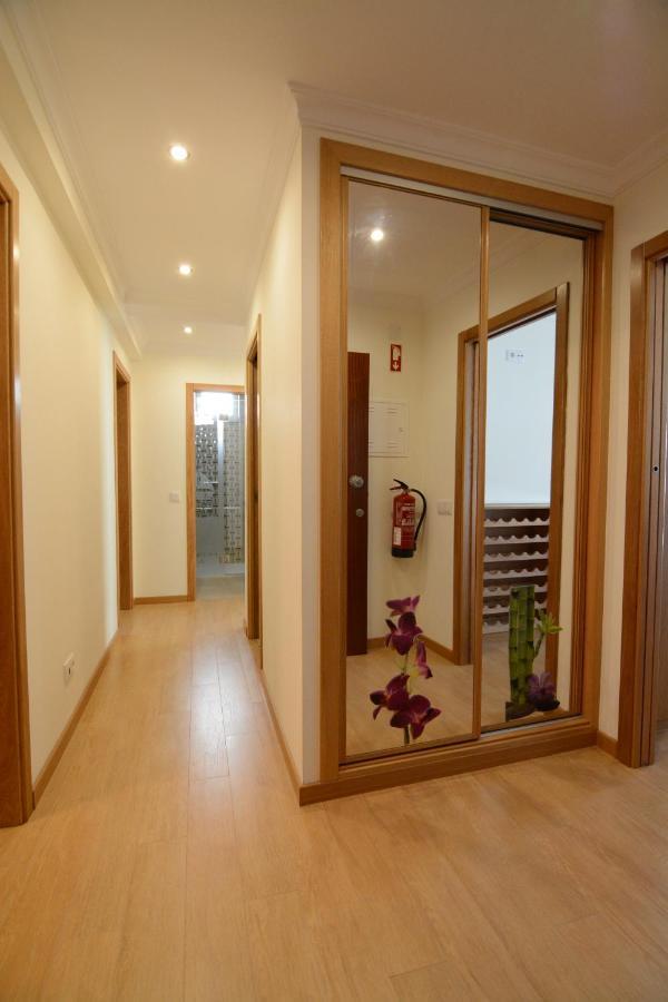 Eugenia's House