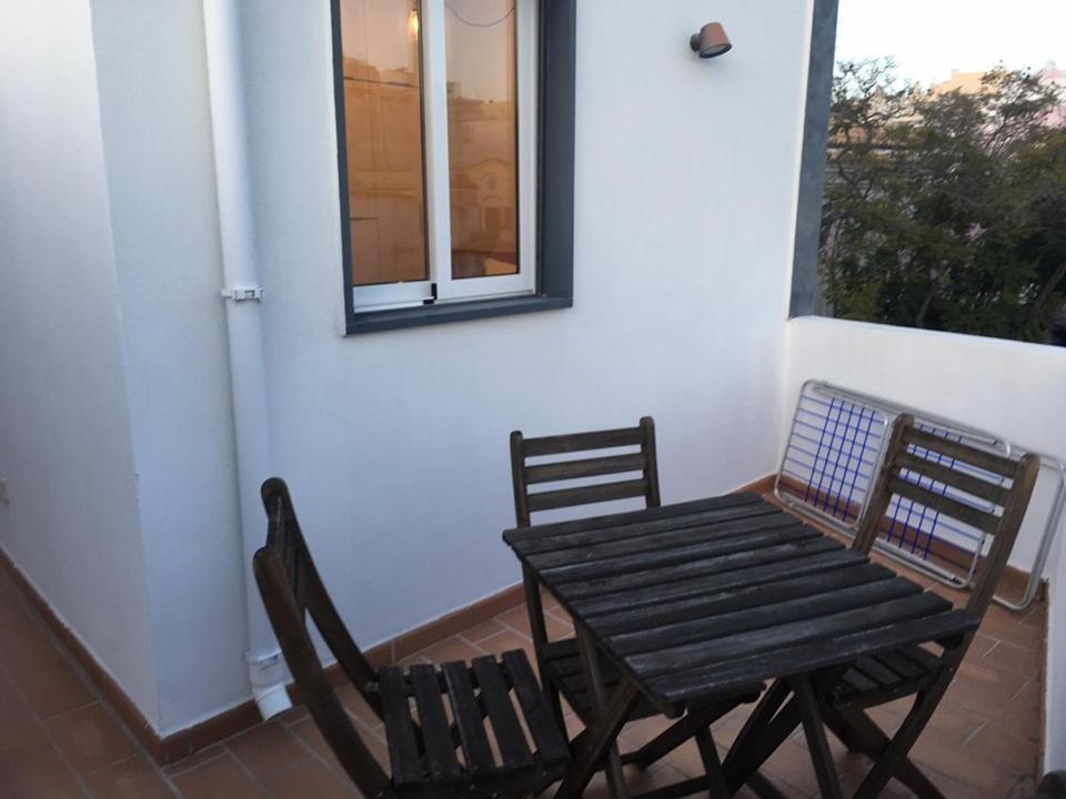 Casa Da Esquina Holiday home