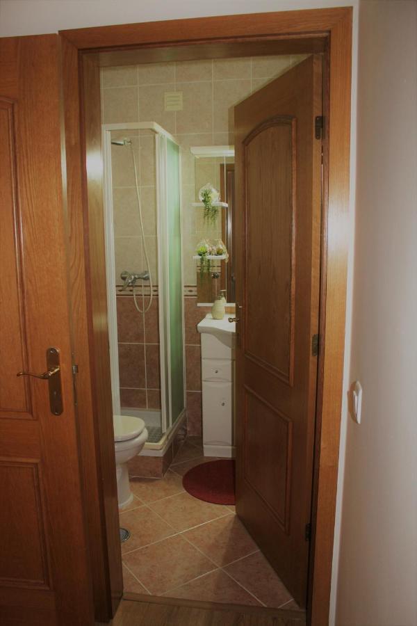 Casa Jasmim, Near Airport, 6km Beach Apartment *