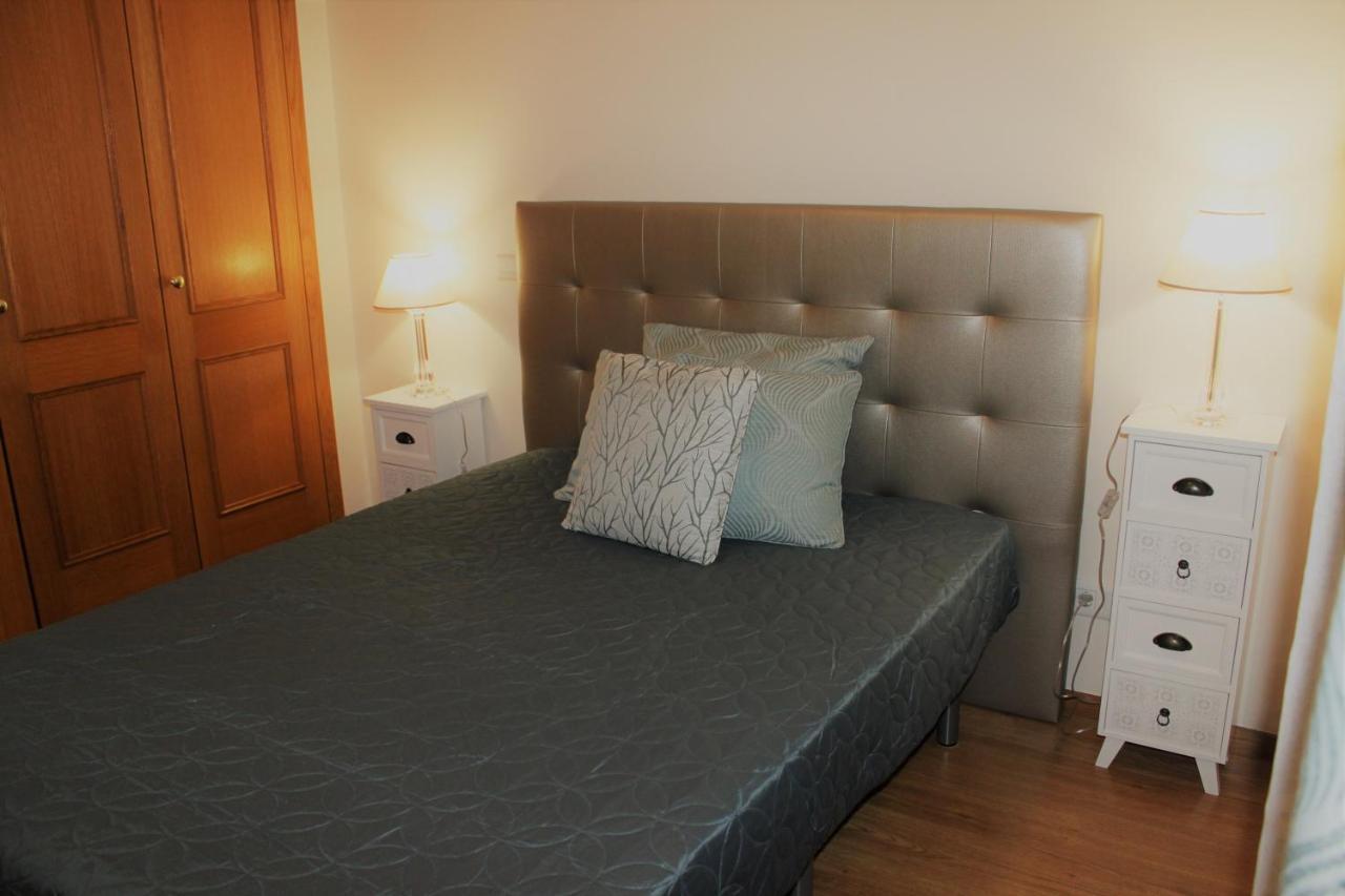 Apartment Casa Jasmim, Near Airport, 6km Beach