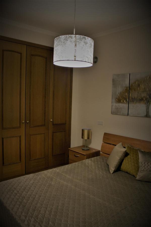 Casa Jasmim, Near Airport, 6km Beach * Distrikt Faro
